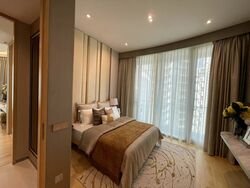 Cliveden At Grange (D10), Condominium #611539911
